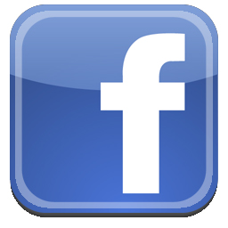 facebook logo_jpg2