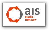 ais-studio-filmowe